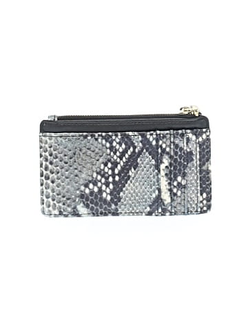 Ted Baker London Leather Wallet (view 2)