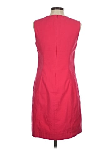 Etcetera Cocktail Dress (view 2)
