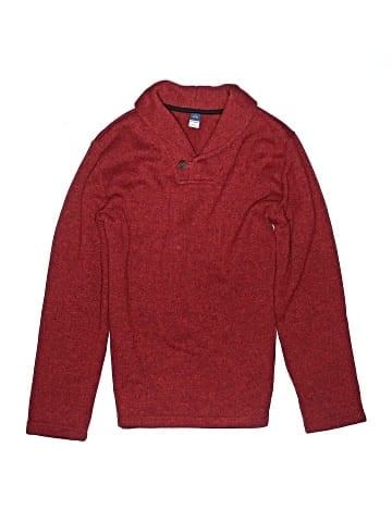Old Navy Pullover Sweater (view 1)
