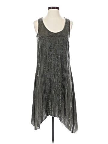 JW Los Angeles Casual Dress (view 1)