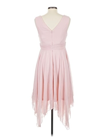 Ever Pretty Cocktail Dress (view 2)