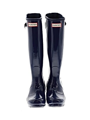 Hunter Rain Boots (view 2)