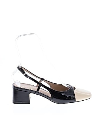 Sam Edelman Heels (view 1)