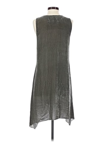JW Los Angeles Casual Dress (view 2)