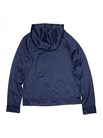 Nike Windbreaker (view 2)