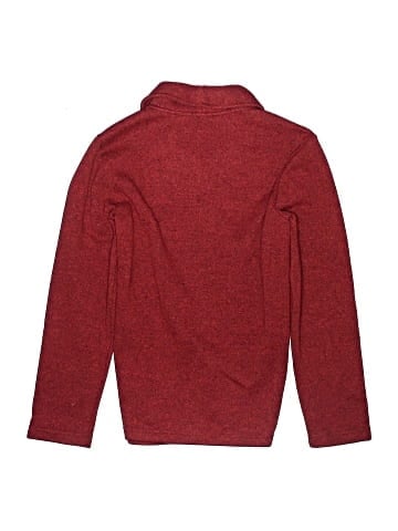 Old Navy Pullover Sweater (view 2)