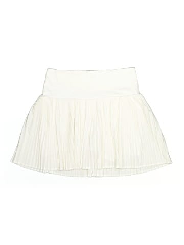 JoyLab Active Skort (view 1)