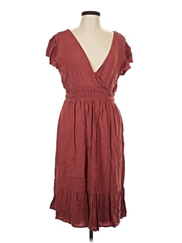 Maurices Casual Dress (view 1)