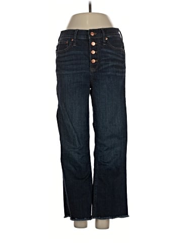 J.Crew Jeans (view 1)