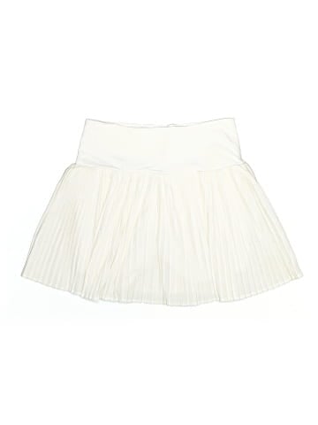 JoyLab Active Skort (view 2)