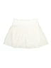 JoyLab Solid Ivory Active Skort Size M - photo 2