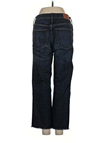 J.Crew Jeans (view 2)
