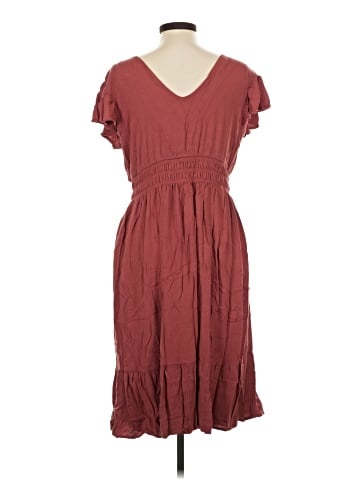 Maurices Casual Dress (view 2)