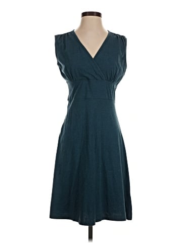 Toad & Co Casual Dress (view 1)