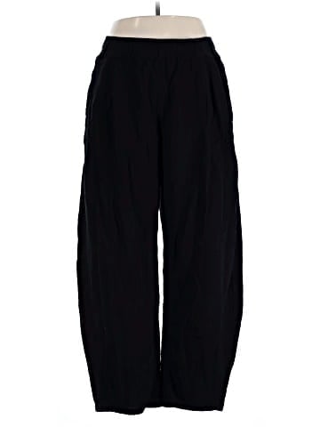 Gap Casual Pants (view 1)