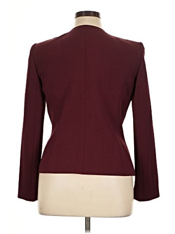 Tahari by ASL Jacket (view 2)