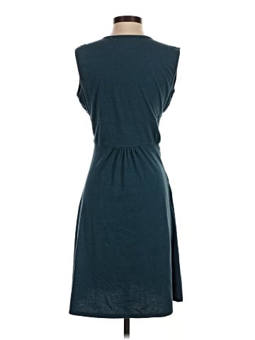 Toad & Co Casual Dress (view 2)