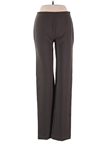 Worth New York Dress Pants (view 1)