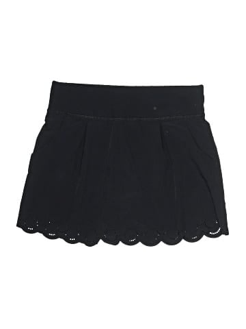 Kyodan Active Skort (view 1)