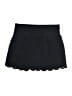 Kyodan Solid Black Active Skort Size XS - photo 1