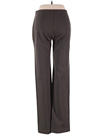 Worth New York Dress Pants (view 2)