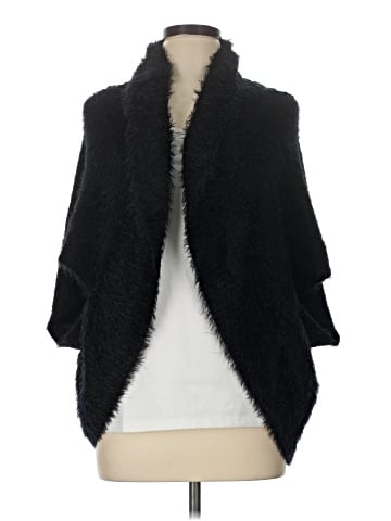 Miss Kelly 1999 Cardigan (view 1)