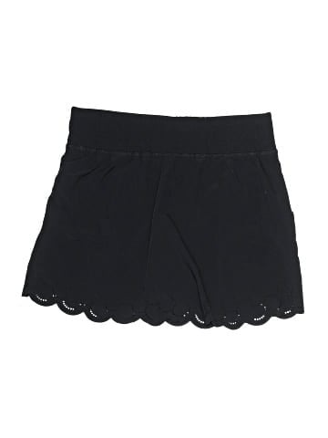 Kyodan Active Skort (view 2)