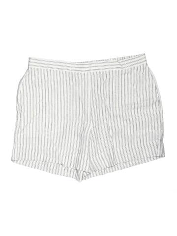 Banana Republic Factory Store Shorts (view 1)