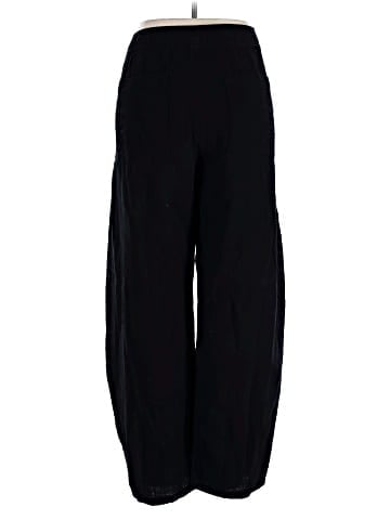 Gap Casual Pants (view 2)