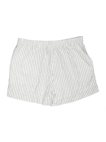 Banana Republic Factory Store Shorts (view 2)