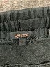 Quince Black Track Pants Size L - photo 7