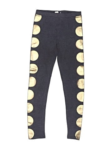 Crewcuts Leggings (view 1)