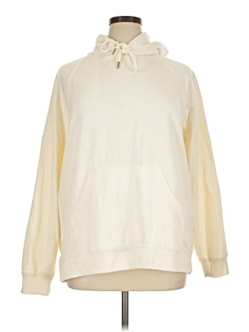 H&M Sweatshirt (view 1)