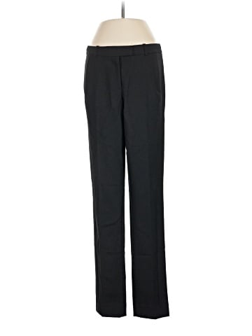 J.Crew Dress Pants (view 1)