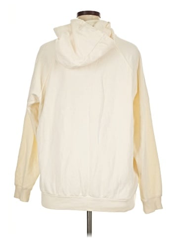 H&M Sweatshirt (view 2)