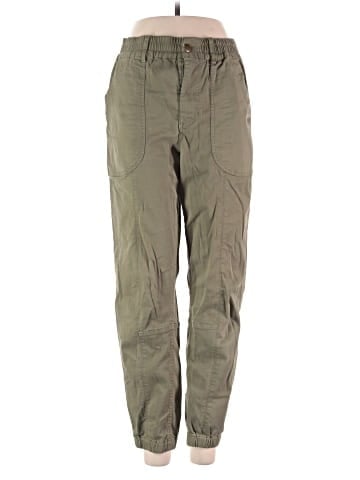Michael Stars Cargo Pants (view 1)