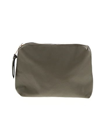 Steve Madden Makeup Bag (view 1)