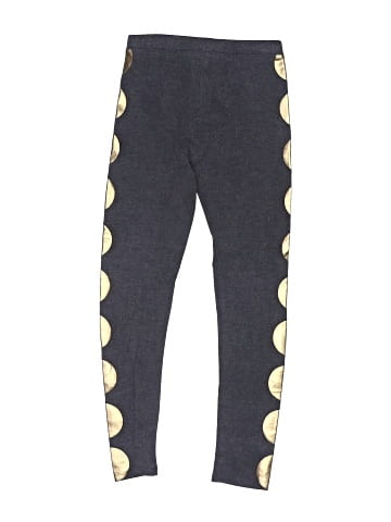Crewcuts Leggings (view 2)