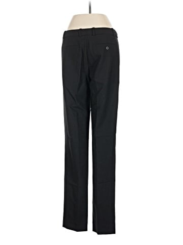 J.Crew Dress Pants (view 2)