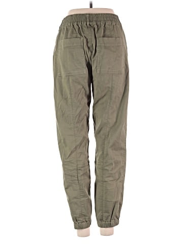Michael Stars Cargo Pants (view 2)