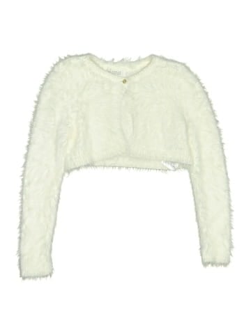 H&M Cardigan (view 1)