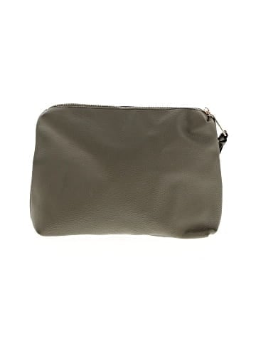 Steve Madden Makeup Bag (view 2)