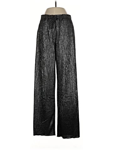 Glam Casual Pants (view 1)