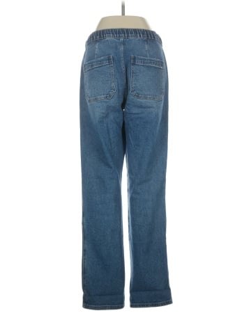 Mica Jeans (view 2)