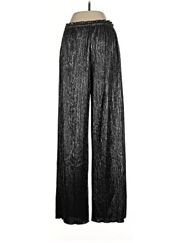 Glam Casual Pants (view 2)