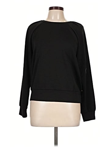 Scotch & Soda Sweatshirt (view 1)