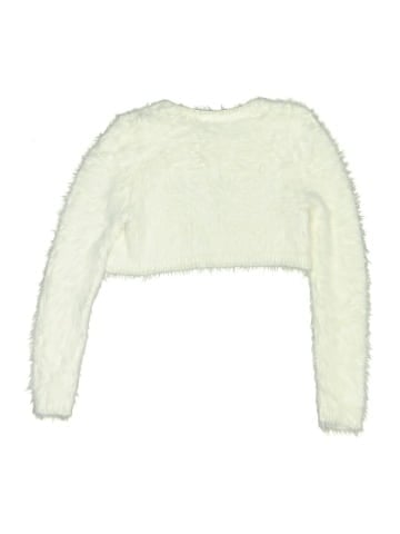 H&M Cardigan (view 2)