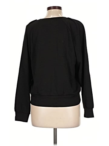 Scotch & Soda Sweatshirt (view 2)