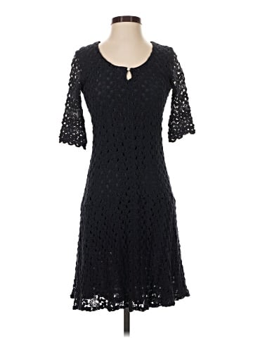 Sara Campbell Cocktail Dress (view 1)