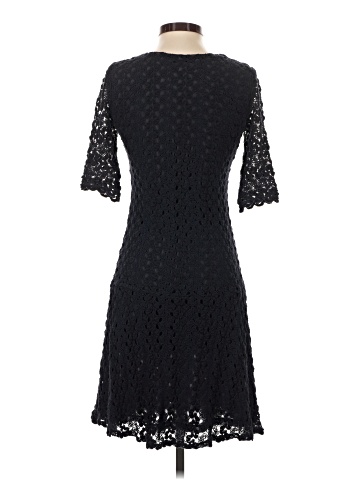Sara Campbell Cocktail Dress (view 2)
